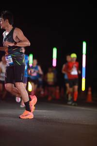 BIB: 
                            <button type="button" onclick="openModal(21311221)" class="btn btn-primary btn-sm float-right btn-popup" data-toggle="modal" data-target=".modal-high-quality">
                        <i class="fas fa-shopping-cart"></i> Add to Cart
                    </button>
                                            <button type="button" onclick="isThisMe(21311221, true)" class="btn btn-success btn-sm float-right btn-popup btn-isme hidden" data-toggle="tooltip" data-placement="bottom" title="นี่คือรูปของคุณใช่ไหม คลิกที่นี่เพื่อเอาเข้าอัลบั้ม">
                        <i class="fas fa-plus"></i> Add to album
                    </button>
                    <button type="button" onclick="isThisMe(21311221, false)" class="btn btn-warning btn-sm float-right btn-popup btn-isnotme hidden">
                        <i class="fas fa-ban"></i> Remove from album
                    </button>